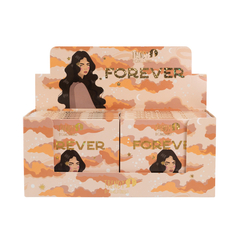 SOMBRA FOREVER REF SFT1372 - comprar en línea