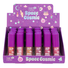 Sombras Liquidas Space Cosmic REF SSC1799 en internet