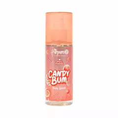 Splash Niña CandyBum Purpure