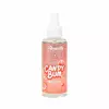 Splash Mini Candy purpure