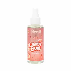 Splash Mini Candy purpure
