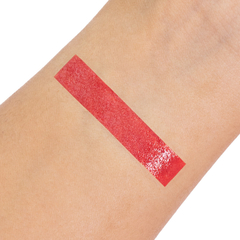 Brillo Glowy Lip Balm Beauty Glazed B176 - comprar en línea
