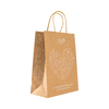 Bolsa Kraft Trendy BDP1050