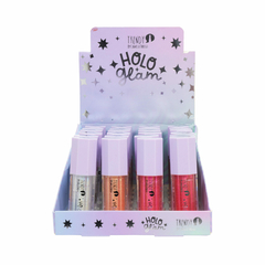 Brillo De Labios Hologlam Ref BHG1893 en internet