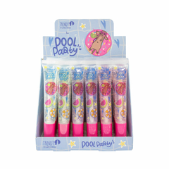 Brillo De Labios Pool Party Ref BPP1923 - comprar en línea