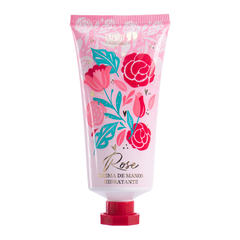 Crema De Manos Rose Ref CHR1925 en internet