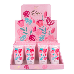 Crema De Manos Rose Ref CHR1925 - comprar en línea