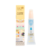 contorno en crema queen cqt1981 - comprar en línea