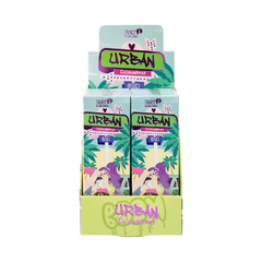 Kit Delineadores Urban REF DUR2061 - tienda en línea