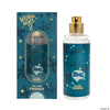 Splash Envidia REF DY2089