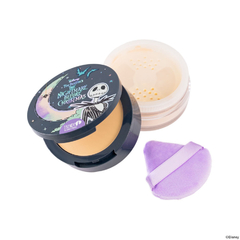 Polvos Sueltos Y Compactos Jack REF DY2188 - tienda en línea