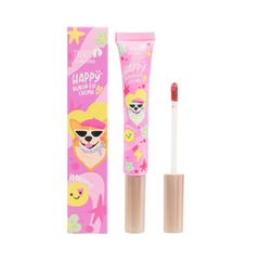 RUBOR EN CREMA HAPPY REF HRC1326 - comprar en línea