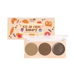 Kit De Cejas Bakery REF KCB2158 en internet