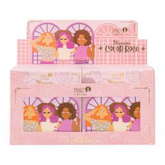 Sombra Color Rosa Ref MCR1861 en internet