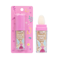 Polvo De Hadas Golden REF PHM2166 - Mangala Studio-Shop