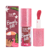 Rubor En Crema Velvet Beverly Hills Ref RBH1651