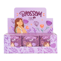 Sombra Blossom Ref SBT1880 - comprar en línea