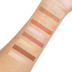 Sombra Chocolate REF SCT1767 - comprar en línea