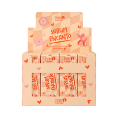 Serum Facial Encanto REF SET2168 en internet