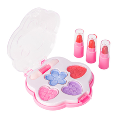 Sombra Para Niñas Princesa Ref SNP1849 - comprar en línea