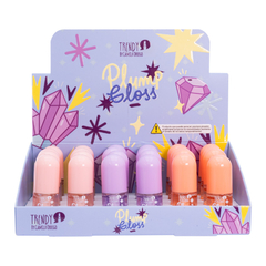Voluminizador De Labios Diamante Plump Ref VPG1966 - comprar en línea