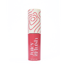 TINTA PARA LABIOS Y MEJILLAS DOLCE BELLA 61828BLGG
