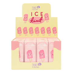TINTA ICE PALETA REF TPI1414 - tienda en línea