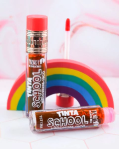 TINTA SCHOOL REF TST1368
