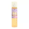 splash vainilla purpure