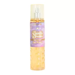 splash vainilla purpure