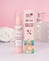 CREMA FACIAL EFECTO GEL TRENDY SKINCARE 50ML