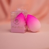 BLENDER FLAWLESS bloomshell
