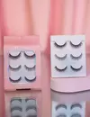 BLOOM LASH X3 bloomshell