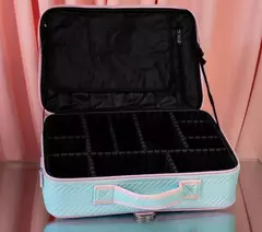 MALETA MIU MIU BLOOMSHELL - comprar en línea