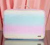 MALETA MIU MIU BLOOMSHELL