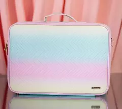 MALETA MIU MIU BLOOMSHELL