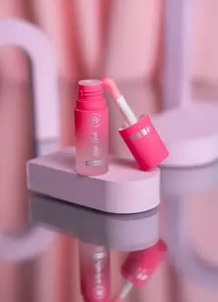 magic blush bloomshell - comprar en línea