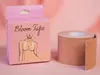 BLOOM TAPE bloomshell