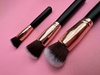 BROCHAS KABUKI