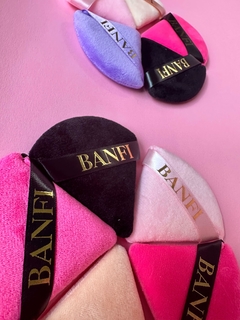 APLICADORES BANFI - comprar en línea
