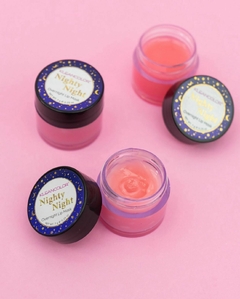 MASCARILLA NOCTURNA PARA LABIOS KLEAN COLOR REF LG258 - comprar en línea