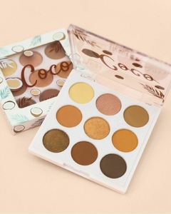 SOMBRA FRUTAS TRENDY REF C06-09 REF COCO