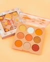 SOMBRA FRUTAS TRENDY REF C06-09 REF PEACH