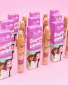 CORRECTOR DE OJERAS DOBLE SUPER COOL TRENDY REF SP98