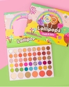 SOMBRA LOLLIPOPS KARITE REF 87180