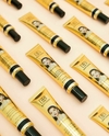 BASE CORRECTOR TENDER BEAUTY GLAZED REF B86
