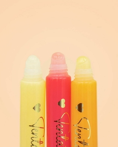BRILLO TENTATION LIPS TRENDY REF TL23 - comprar en línea