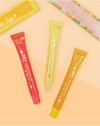 BRILLO TENTATION LIPS TRENDY REF TL23