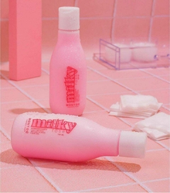 DESMAQUILLANTE BIFÁSICO MILKY ROSE MONTOC - comprar en línea