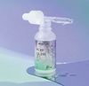 SERUM DE RETINOL MONTOC